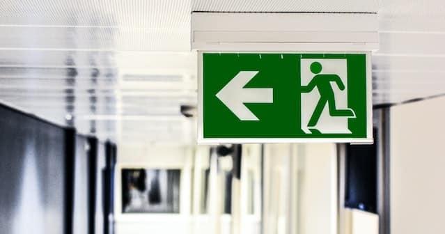 How to Handle a Workplace Emergency Situation