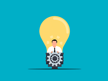 5 Suggestions to Keep in Mind When Starting a Business