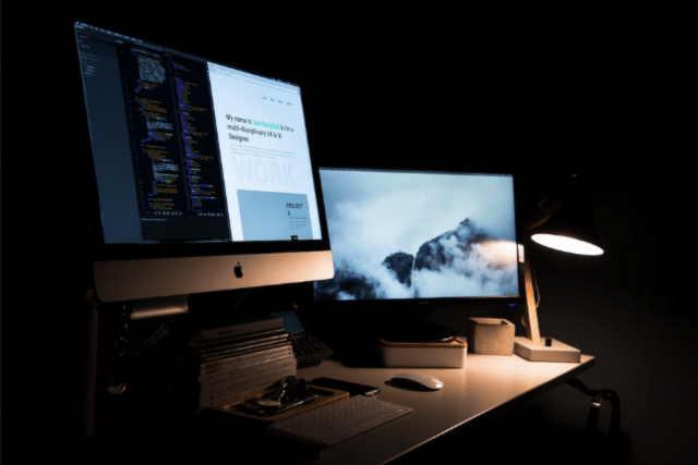 7 Serious Website Problems That Could Damage Your Business