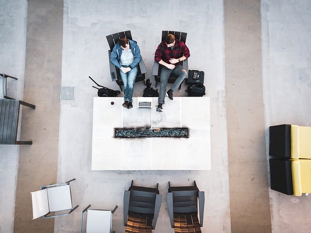 Tips for Planning the Perfect Company Holiday Trip