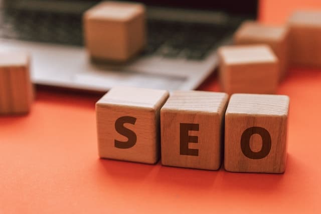 Top 3 SEO Trends You Should Know in 2023
