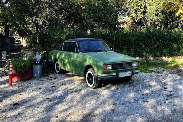 FreeVINCheck Review: Top-rated Site for Free VIN Check Report in the US