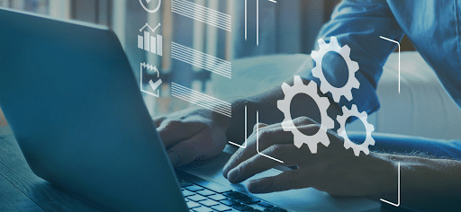 Streamline Your eCommerce Accounting Process with Automation