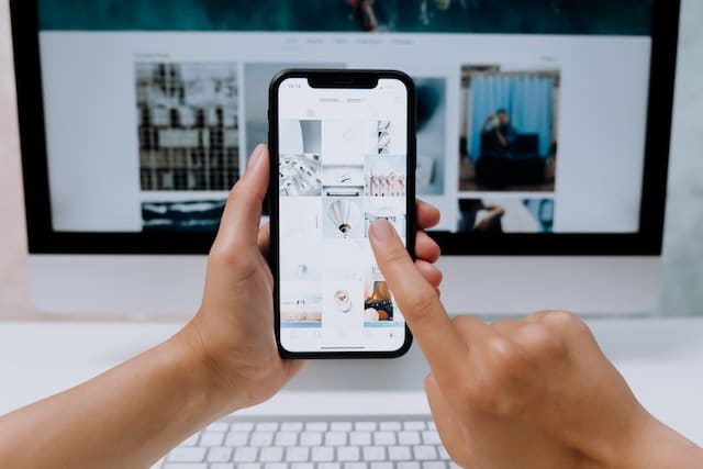 22 Best Free Lightroom Instagram Presets