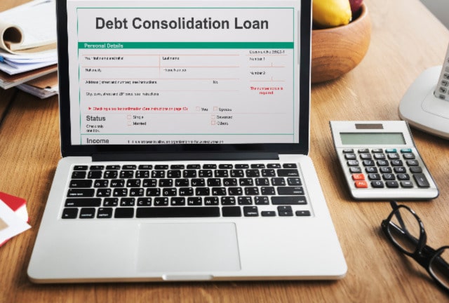 Exploring Loan Options: Refinancing vs. Debt Consolidation