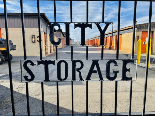 Maximizing Your Self-Storage Business: Essential Tips and Strategies