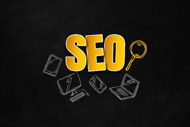 A Compact Guide To Tactical SEO