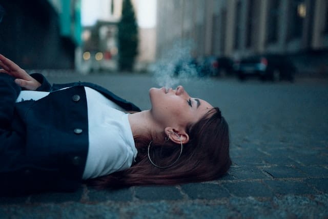 Vaping CBD: The Benefits and How To Get Started