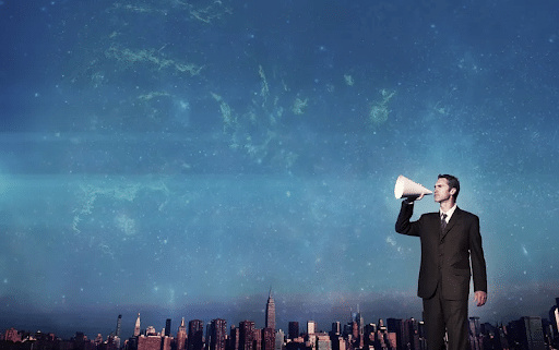 Ideas to Help You Grow Your Company through Various Forms of Advertising