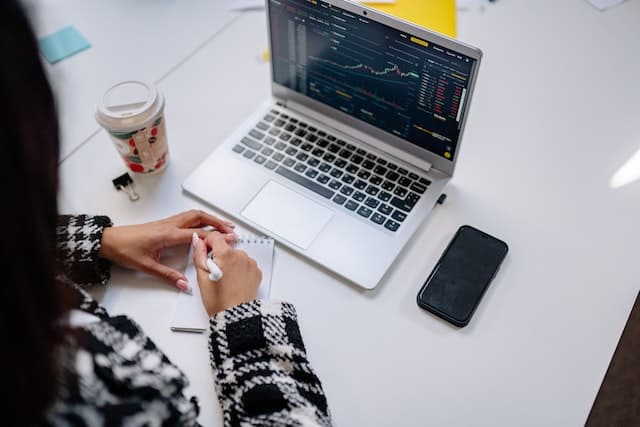 Investment Opportunities for Accredited Investors