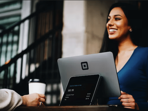 Making the Right Hire: Comparing Internal and External Options for Small Business Roles