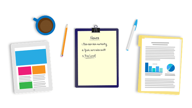 Top 5 Digital Marketing Trends of 2023