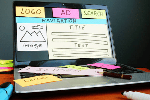 eCommerce Site Optimization: 6 Things To Do To Drive Sales