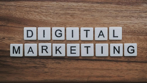Digital Marketing Agency – What Do Qualified Specialists Do?