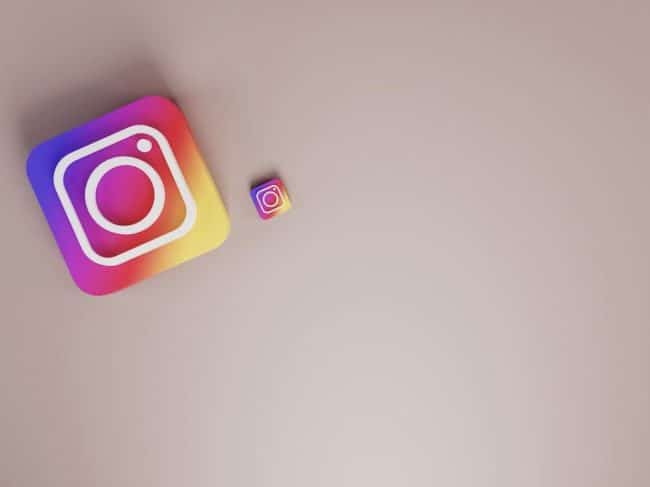 Tips And Tricks To Increase Likes On Instagram