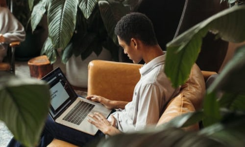 The Power of Visual Content: How Infographics Can Boost Your Marketing Efforts