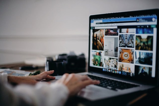 Building a Website that Reflects Your Medical Spa’s Brand Identity