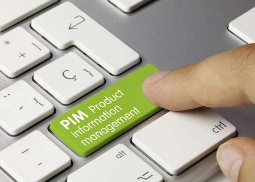 A Guide to the Best PIM Solutions for Small Businesses