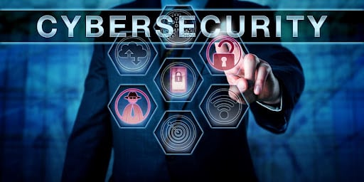 8 Important Cybersecurity Tips for Businesses