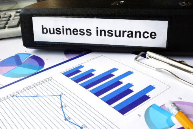 How To Make The Most Of Your Business Insurance In Woodstock