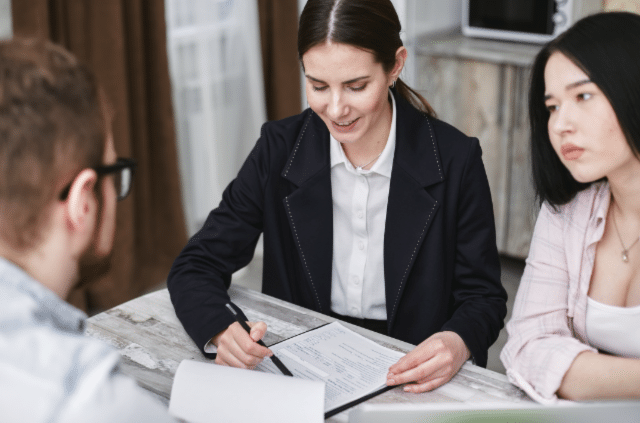 Understanding Media Liability Insurance: Protecting Your Business in the Digital Age