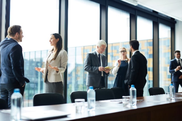 What To Expect In The Retail Fest 2023 Australia