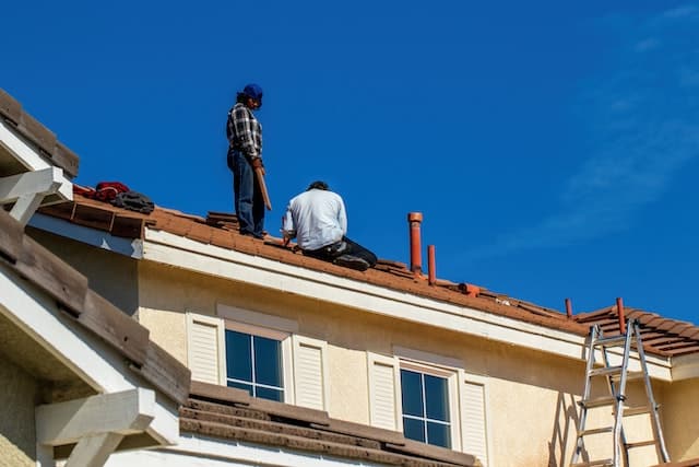 5 Important Home Maintenance Jobs for Texas Residents