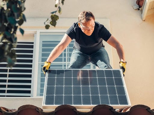 7 Errors in Residential Solar Installations and How to Avoid Them
