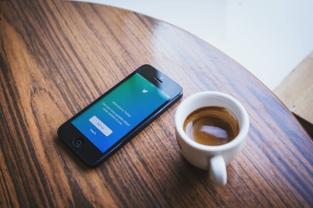 Top 6 Tips to Help You Achieve Twitter Success As a Business