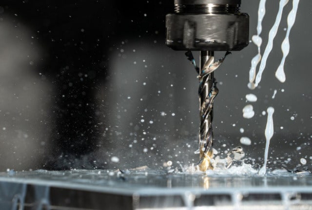 10 Key Benefits of CNC Machining in Modern Manufacturing