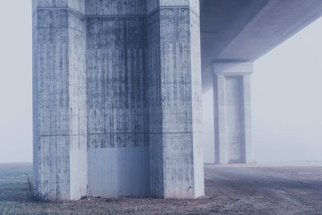 The Latest Push to Reduce CO2 Emissions from Canadian Concrete Manufacturing