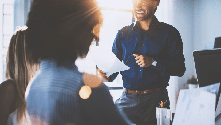 Key Ways To Make Your Business More Transparent