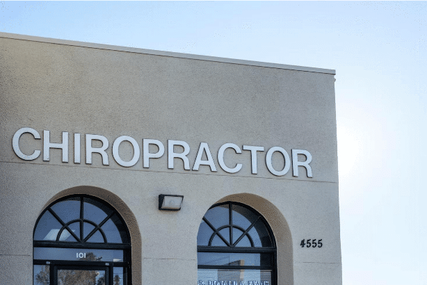 Effective Marketing Strategy Tips for Your Chiropractor Business