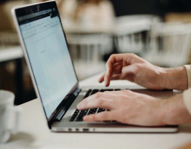 Benefits of Professional Email Signature for Business