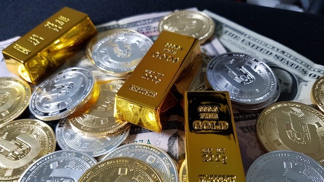 APMEX Review 2023: Buy Precious Metals Online