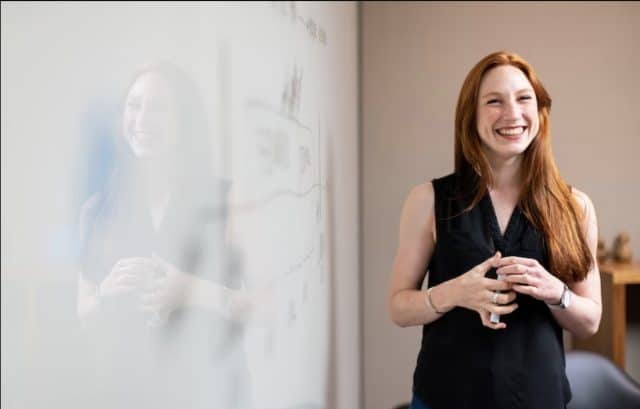 How to Utilize Topical Authority to Increase Organic Website Traffic