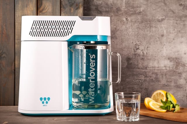 Water Purification Methods: Which One is Right for You?