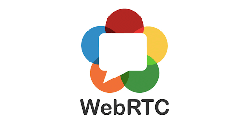 Exploring WebRTC: Empowering Real-Time Communication