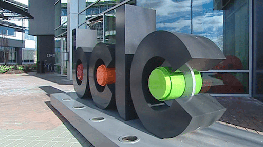 How Will British Columbia’s Government ID Checks for Self-Exclusion Work?