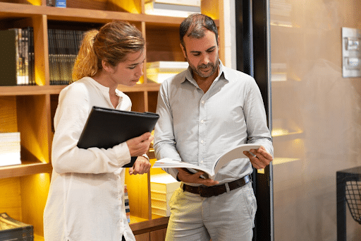 The Benefits of Working with a Promotional Products Supplier to Help Boost Your Brand Awareness