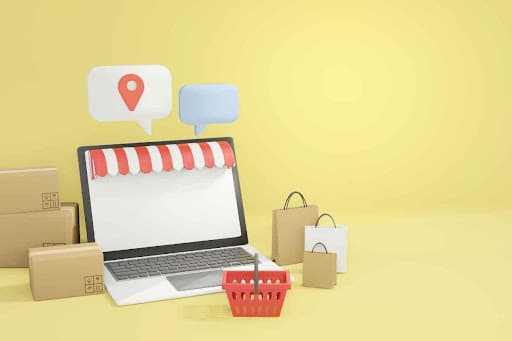 7 Reasons to Hire An eCommerce Digital Marketing Agency