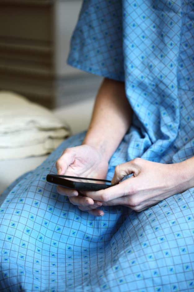 The Importance of Embracing Social Media Marketing For Healthcare Practices