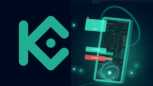 KuCoin Shares: The Guide – Everything You Need To Know