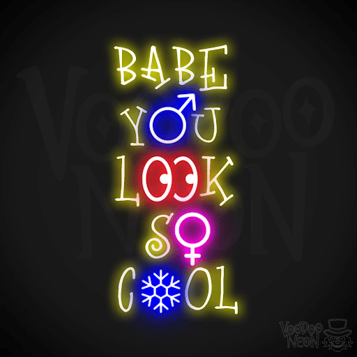 Maximizing Brand Visibility: A Comprehensive Guide to Designing Neon Signs