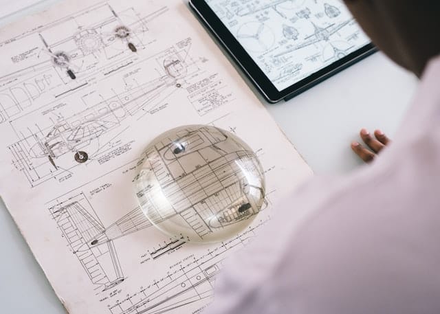 How To Successfully Launch Your Aviation Business