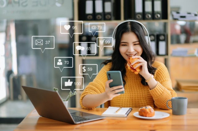 How To Rank Better With The Best Review Site In Singapore