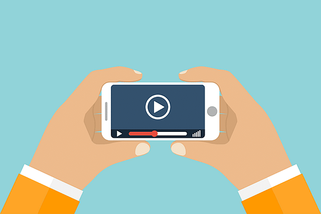 How Social Media Video Ads Can Drive Your Digital Strategy