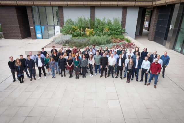 International SEO: Expanding Your Reach to Global Markets