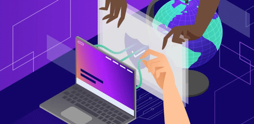 VPN vs Proxy: Which is Better for Streaming in Australia?