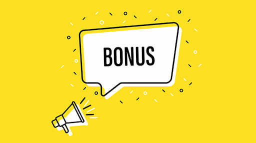 Win Real Money With a No Deposit Bonus in 2023